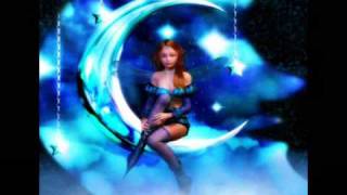 Un soñador eterno ... Intocable