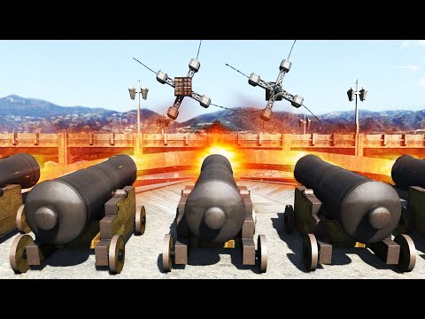 CRAZY High Speed Jumps #30 - BeamNG Drive | CrashTherapy