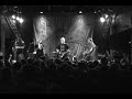 Sleep It Off - live in Jacksonville, FL - Less Than Jake