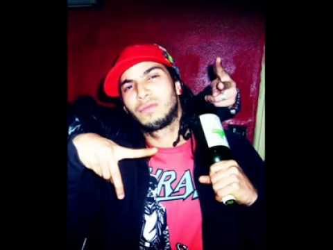 MR MUSTAPHA ft BGB'MAN ft LINKO ft NITRO - 7ouma -18