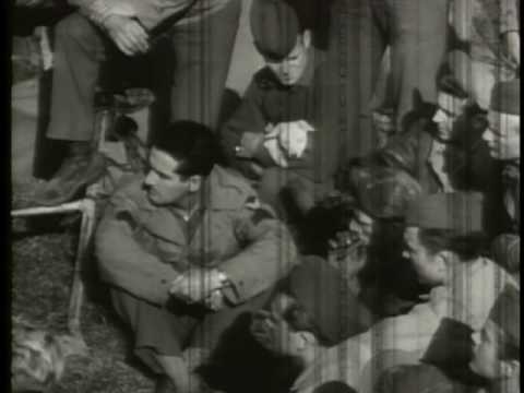 COMBAT BULLETIN NO. 3