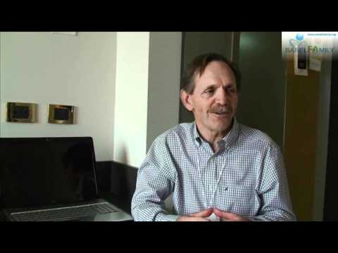 BabelFamily's interview with Ron Bartek (FARA) - part 7 of 7