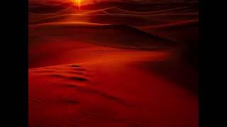 Download lagu Shines Above The Sand-Volkan(FreestyleMusic) mp3