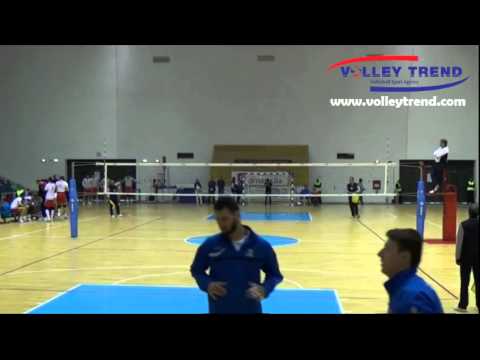 Filip Despotovski, White Red T-shirt #11, Craiova - Dinamo Bucuresti