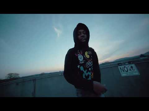 Cloudzzzz   VTMNTS Directed By @CreationofJA