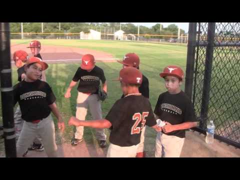 2011-07-09_Pre_Championship_Game