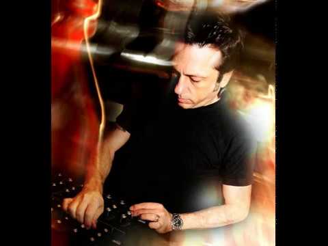 1992.06.22 - Paolo Martini (lato B) @ Mastermix
