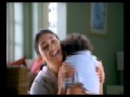 Huggies Diaper Coochicoo 2009 TVC Mov