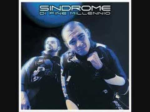 Uomini Di Mare - Dove Sei