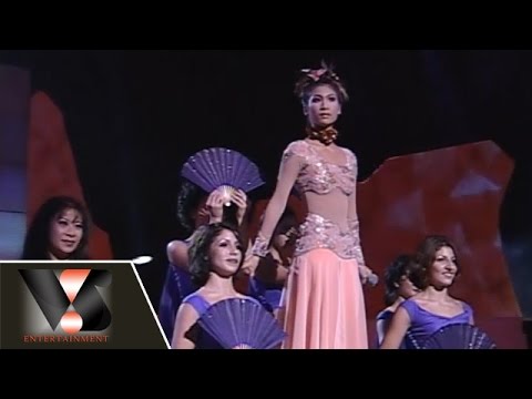 Tình Mãi Bên Anh - Tú Quyên - Vân Sơn 10 Sân Khấu & Nụ Cười