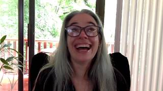 AN INTRO: To Me and Traumatic Brain Injury