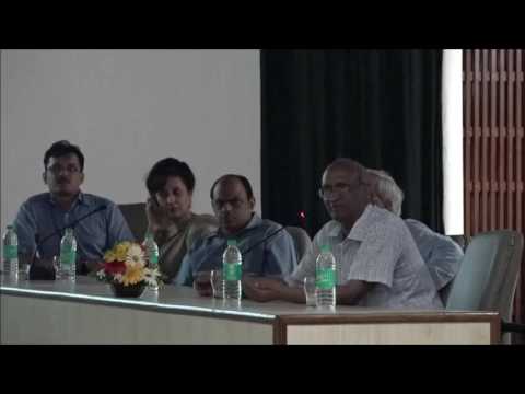 PUBLIC LECTURE ON HEART FAILURE