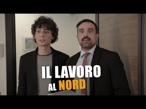 Affronti pacchi per pelle grossa da prodotti Vantaggio di mele per pacchi di faccia