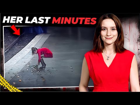 The Murder So Brutal Even Investigators Were Disturbed | True Crime Documentary