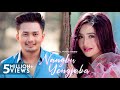 Nangbu Yengjaba Araba Dolly Gurumayum AJ Pushparani Official Music Video Release 2021