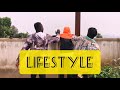 Jason Derulo - Lifestyle (feat. Adam Levine) [Official Dance Video] 2021 By Jets Crew Dancers
