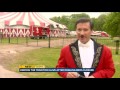 Baraboo Circus Keeps Tradition Alive After Ringling Bros Closure