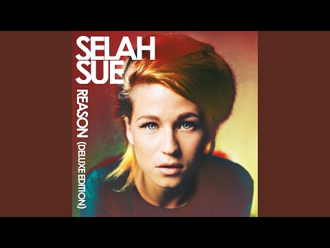 Fear Nothing (Acoustic Version)