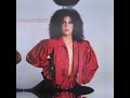 Linda Clifford - I Can't Let Is Good Thing Get Away - PLANET S🌎UL ®️ECORDS  Linda Clifford - I Can't Let Is Good Thing Get Away
