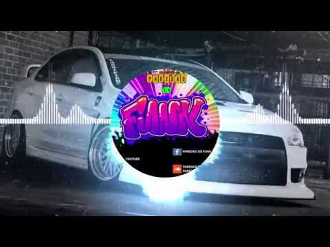 MC WM, MCs Jhowzinho e Kadinho, MC Leléto e MC Marks - Rave nos Bailes - Eletro