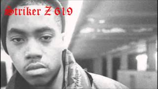 Hey Young World - The Game Nas on Beat By DR DRE