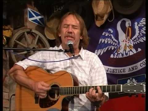 Jarek Nohavica - Já si to pamatuju 2008