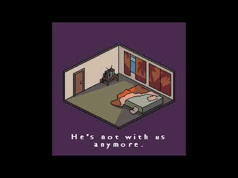 Video thumbnail for ​in this room