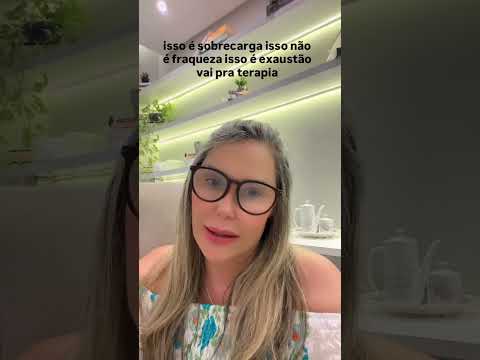 Cirene Ayres Valadao-38