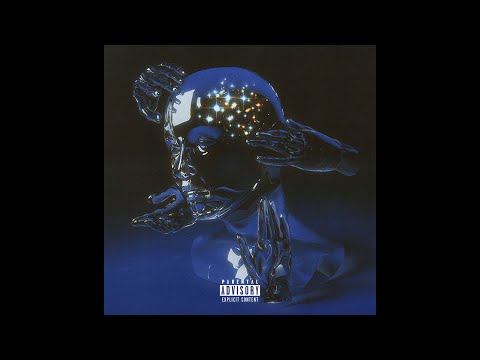 DRAKE X MAJID JORDAN TYPE BEAT - "ELEMENTS"