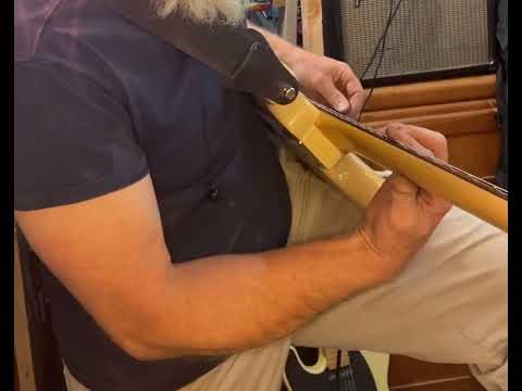 aged Thomas '70s shell Woodstock PLUS W/power jack, jimi inspired boutique wah image 7