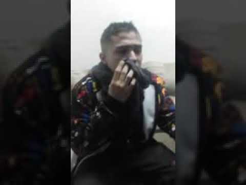 🔥🔥😈💎El CESAR Y JINCHO DAVID ((Madrid España))