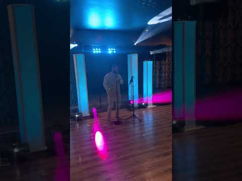 VIA Šventės komanda #2