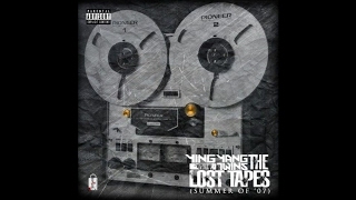 Ying Yang Twins - Hot Wheels Intro (The Lost Tapes Mixtape)