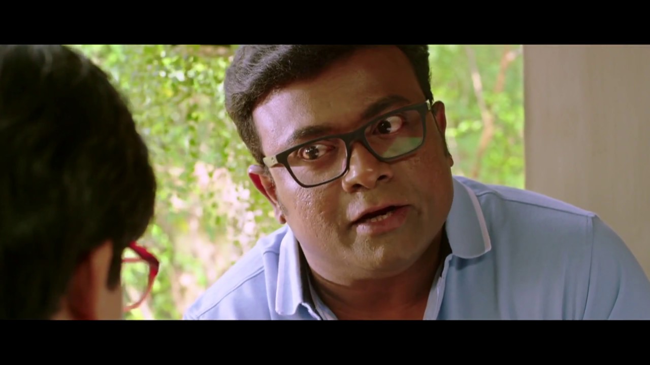 Aakashamittayee Official Trailer HD | Jayaram | Iniya | New Malayalam Film