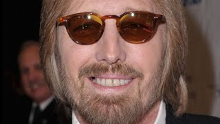 What The Final 12 Months Of Tom Petty&#39;s Life Was Really Like