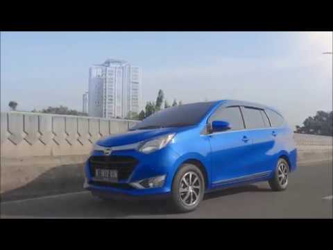 Dealer Mobil Daihatsu Solo Kredit Murah Harga Promo 2019 Dealer Mobil Daihatsu Solo Kredit Murah Harga Promo 2019