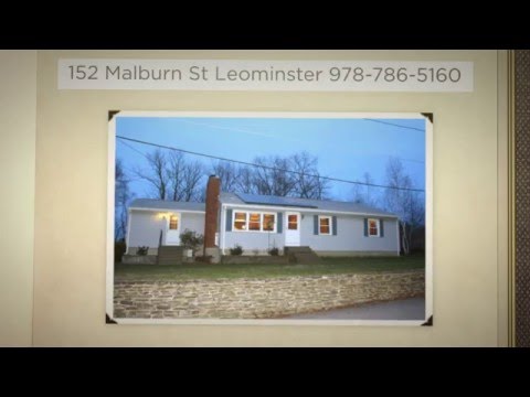 Open House April 17 - and other homes for sale!