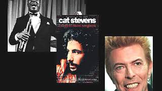 Joan Quinn Profiles: Jerri Sher and Rene' Rivera video