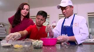 Download lagu LAPTOP SI UNYIL | SARAPAN INTERNASIONAL (26/03/19) Part 3 mp3 Download lagu LAPTOP SI UNYIL | SARAPAN INTERNASIONAL (26/03/19) Part 3 mp3