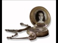 The Musical Pocket Watch From For a Few Dollars More (HQ) - musicalpocketwatch The Musical Pocket Watch From For a Few Dollars More (HQ)