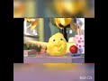 Playhouse Disney Jojos Circus Big Top Birthday Celebration Commercial Breaks 2005