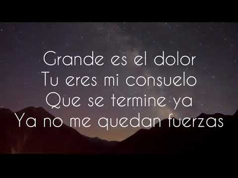 Llora el Corazón - Celeste(LETRA/LYRICS)