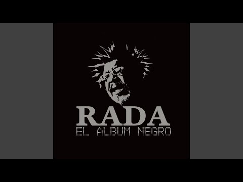 Será Posible - Rubén Rada
