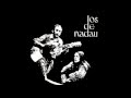 Los de Nadau - Spain, September 27 (1976), Occitan song, with English translation