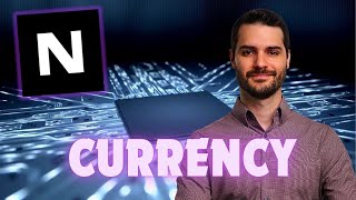 Currencies & Exchange Rates in NetSuite