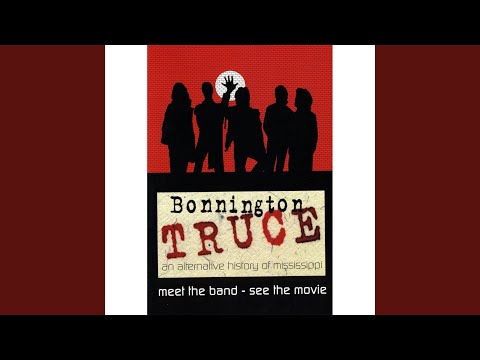 When The Noise Is Gone