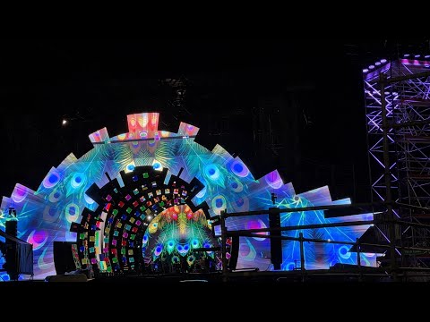 Capodanno RAI 2026 Catanzaro  | L'anno che verrà