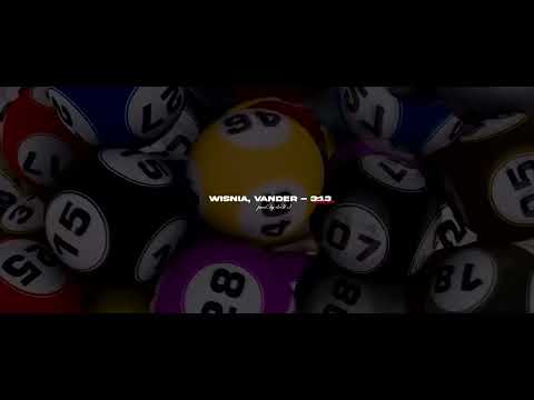 WIŚNIA BAKAJOKO, VANDER - 3:13 W LONDYNIE