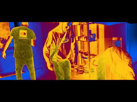 Yung Dibs ft  Pies   Indianin