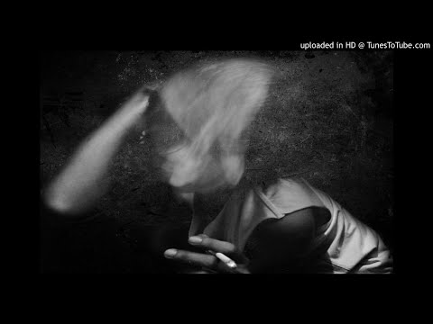 Brascon, Felix Raphael, J.bo - Doorstep (Murat Uncuoglu Remix)